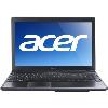 Acer NOTEBOOK 5755G-2456G75MNKS (LX.RVB02.040)
